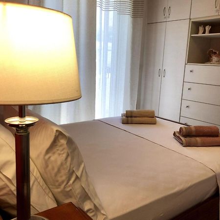 Rosy'S House With All Amenities Near Chania Chania  Ngoại thất bức ảnh