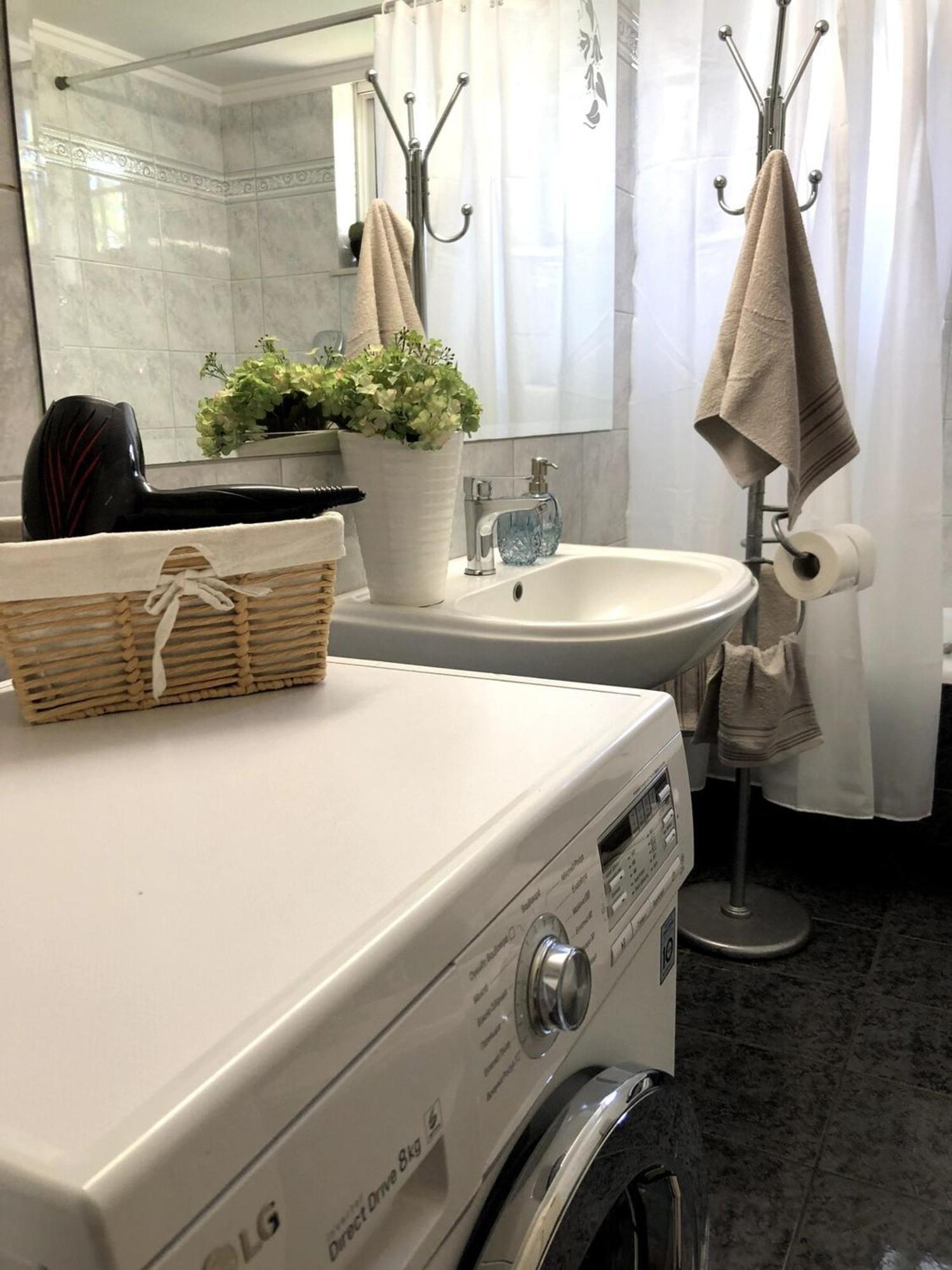 Rosy'S House With All Amenities Near Chania Chania  Ngoại thất bức ảnh