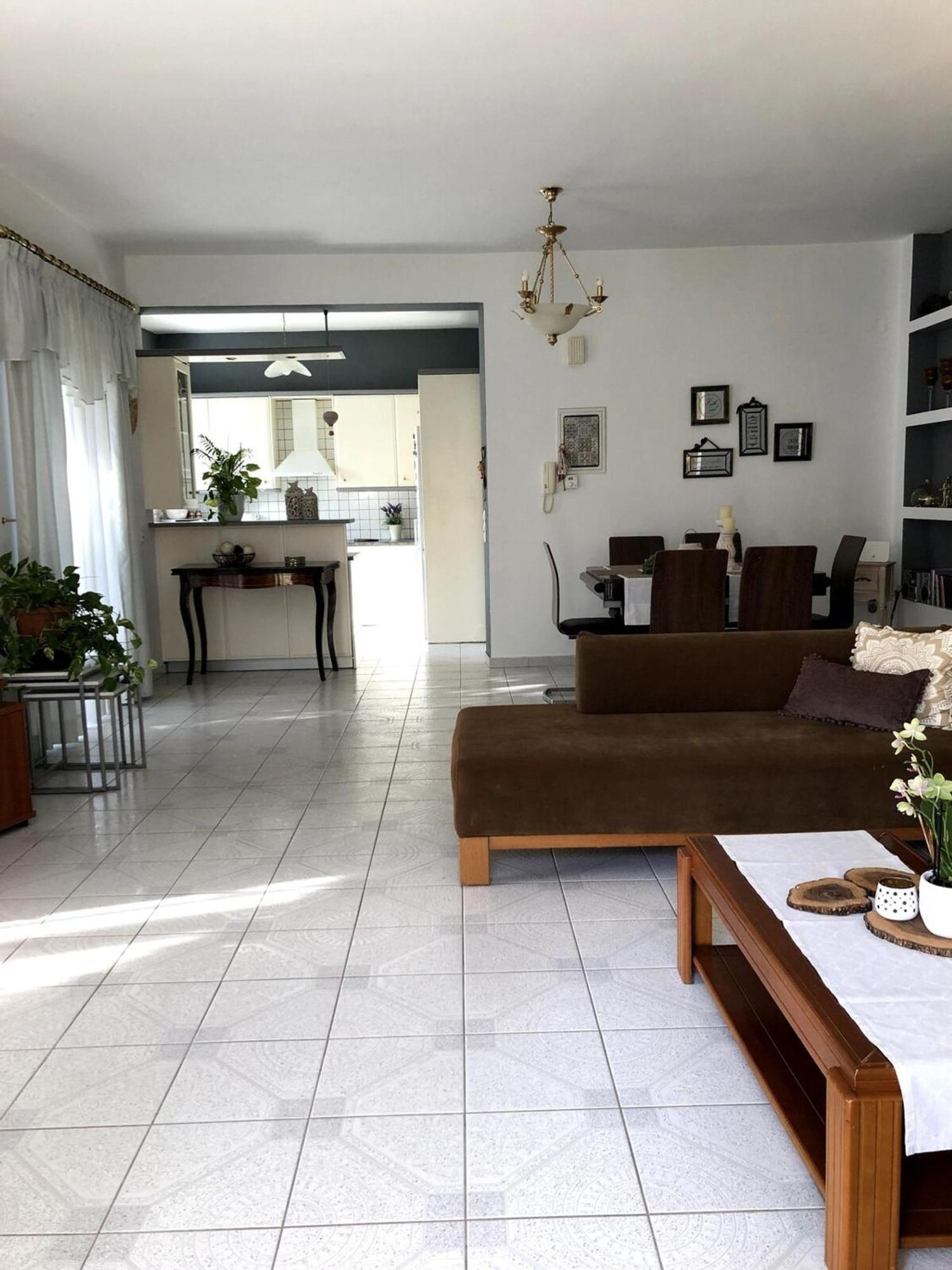 Rosy'S House With All Amenities Near Chania Chania  Ngoại thất bức ảnh