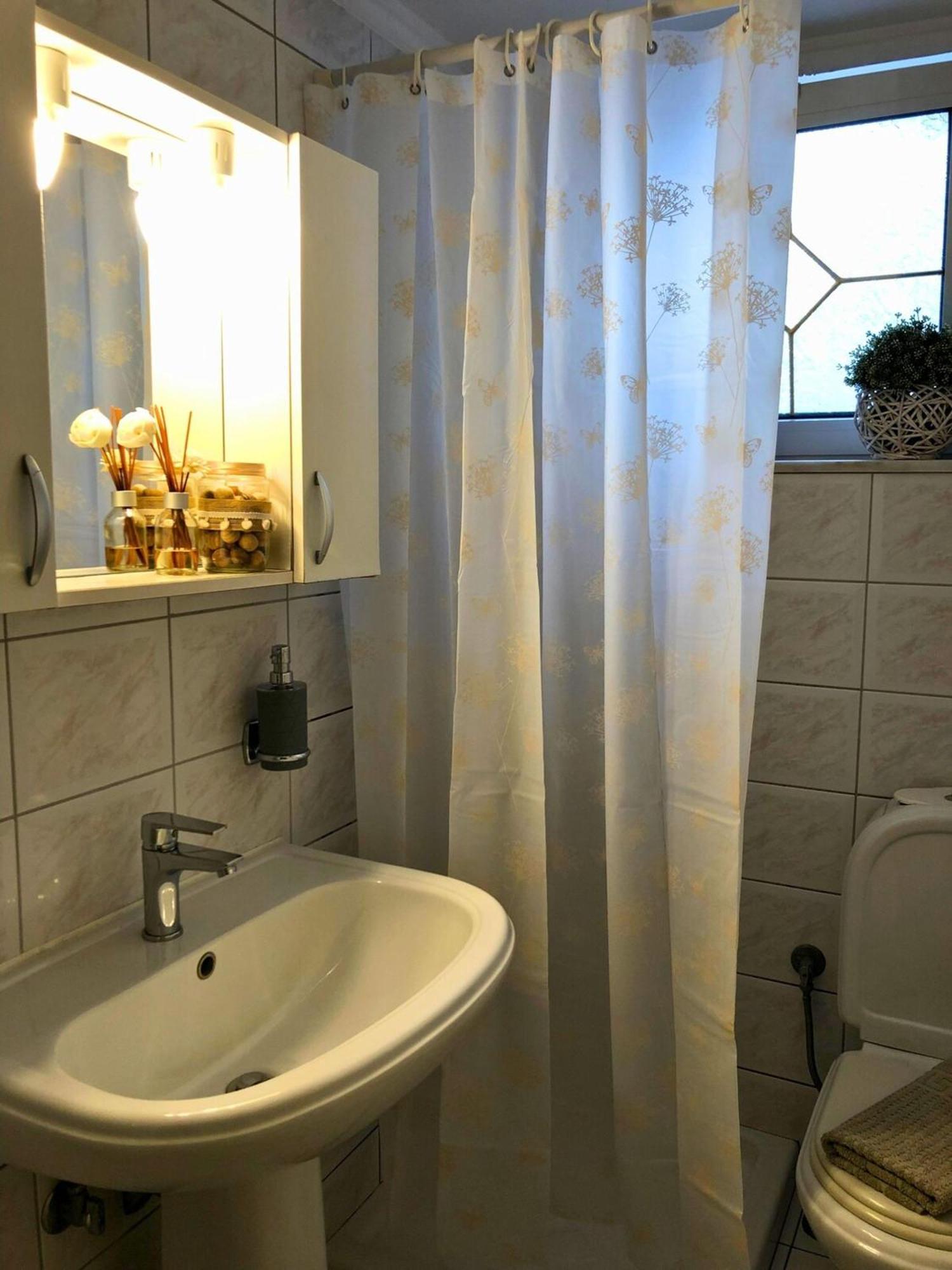 Rosy'S House With All Amenities Near Chania Chania  Ngoại thất bức ảnh