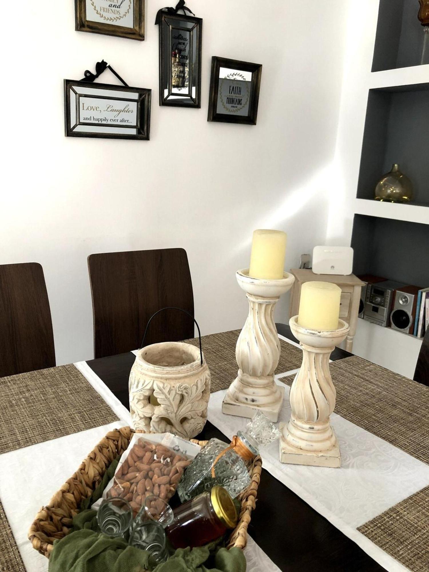 Rosy'S House With All Amenities Near Chania Chania  Ngoại thất bức ảnh